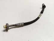 Klimaleitung VOLVO S60 II DRIVe / D2 31305891