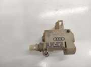Tankdeckelschloss Audi A4 (8E, B6) 8E0862153