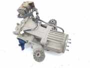 Hinterachsgetriebe Citroen C-Crosser (VU, VV) T02GS1157