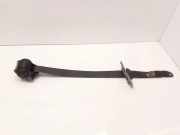 Sicherheitsgurt hinten rechts ALFA ROMEO 166 (936_) 2.4 JTD 00059024 00059024A