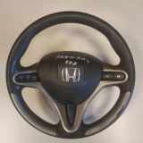 Lenkrad HONDA CIVIC VIII Hatchback (FN, FK) 2.2 CTDi (FK3)