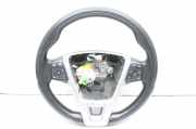 Lenkrad Volvo V60 I (155) 31332927