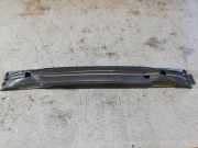 Stoßstangenbalken vorne VOLVO V40 Estate (VW) 1.9 DI