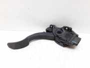 Gaspedal VOLVO V70 II (SW) 2.4 D5 6PV00922000 6G929F836AD