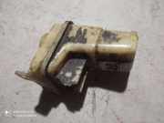 Behälter Servolenkungspumpe AUDI A6 (4A, C4) 2.5 TDI 4A0422373D