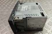 Radio/Navigationssystem-Kombination Ford Focus C-Max (C214) 10R023539