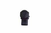 Sensor für Einparkhilfe VW Touareg I (7L) 1K0919275