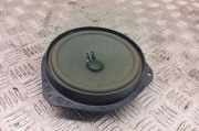 Lautsprecher links vorne Fiat 500X (334) A01910401