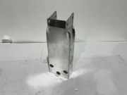 Halter für Pralldämpfer Mercedes-Benz E-Klasse (W213) A2136201500