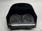 Tachometer BMW 2er Coupe (F22, F87) 938207901