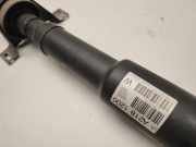 Kardanwelle Mercedes-Benz CLS (C218) A2184101200