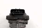 Abgasrückführventil Toyota RAV 4 IV (A4) 258000R010