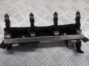 Einspritzleiste Opel Corsa D (S07) 0280151208