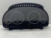 Tachometer BMW X3 (F25) 220705405