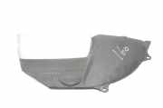 Motorabdeckung Lexus RX 2 (U3) 5379648010