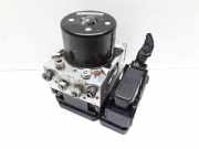 Pumpe ABS Volvo V60 I (155) 31329137