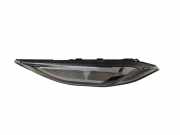 Blinker Kotflügel links Porsche Cayenne 2 (92A) 7P5949101