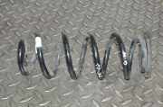 Feder links hinten Audi TT (8S) 8S0511115AQ