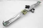 Fensterheber links vorne Ford Transit V363 Pritsche/Fahrgestell (FED, FFD) BK31V23201BD