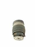 Gasdruckfeder Mercedes-Benz E-Klasse Kombi (S213) A2053200225