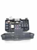 Sicherungskasten Audi A6 Avant (4B, C5) 212906121100