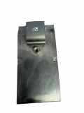 Schalter für Fensterheber links hinten Opel Meriva B () 13301866