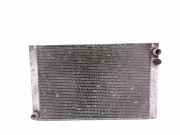 Kühler Audi A8 (4E) 4E0121251
