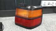 Hauptscheinwerfer VW Passat B7 Alltrack (36, B7) 357945112