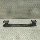 Aufprallträger hinten Mercedes-Benz A-Klasse (W176) A2466101100
