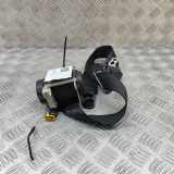 Sicherheitsgurt rechts vorne Land Rover Range Rover Velar (L560) HK83611B08AD8PVJ