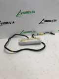 Airbag Sitz links vorne Kia Sportage 2 (JE, KM) 889103U000
