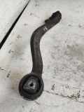 Querlenker links vorne oben BMW X6 (E71, E72)