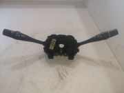 Blinkerschalter Nissan Primera Hatchback (P11) 54034605B