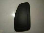 Airbag Sitz links vorne Peugeot 407 Coupe () 96532614
