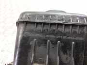 Behälter Servolenköl BMW 7er (F01, F02, F03, F04) 6776239