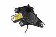 Wischermotor hinten Mercedes-Benz R-Klasse (W251) A2518200042