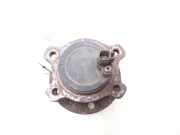 Radlager links hinten Volvo V70 III (135)