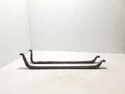 Halteband für Kraftstoffbehälter BMW X5 (F15, F85) 7370945