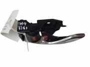 Türöffner innen links hinten Mazda 6 Kombi (GJ, GL) T8315