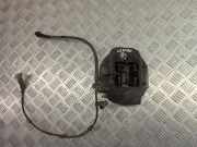 Bremssattel rechts hinten Lexus LS 4 (F4)