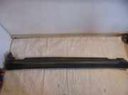 Verkleidung Schweller links Hyundai Tucson III (TL, TLE) 87753D7100