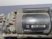 Fahrwerkskompressor Audi A6 Allroad (4G) 4G0616005D