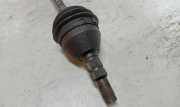 Antriebswelle links vorne Opel Vectra C CC (Z02)