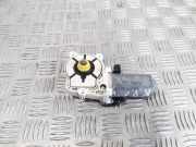 Motor Fensterheber links vorne Saab 9-3 Kombi (YS3F) 0536011305