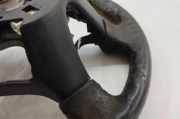 Lenkrad Nissan X-Trail I (T30) W2475365400B