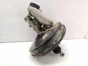 Bremskraftverstärker Citroen Berlingo I (MF) 705231