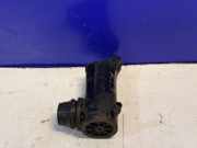 Elektromotor für Scheinwerferreinigung Volvo S80 I (184) 9169611