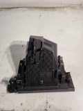 Handschuhfach Peugeot 508 I () 9686450877