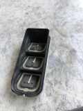 Ziergitter Opel Grandland X (A18) 9678565780