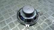 Lautsprecher links hinten Jeep Grand Cherokee IV (WK, WK2) 05064551AB